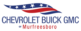 Chevrolet Buick GMC of Murfreesboro