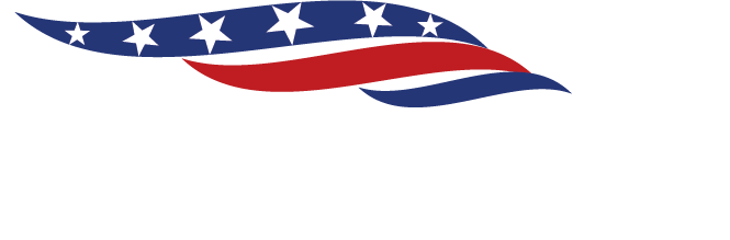 Chevrolet Buick GMC of Murfreesboro