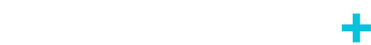 MobileService+
